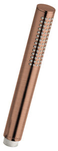 Hand Showers Tube (Brushed Copper PVD)
