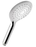 Hand Shower