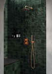 Silhouet HS1